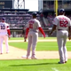 Illustration for article titled White Sox Make Circus Out Of Red Sox Baserunning Error